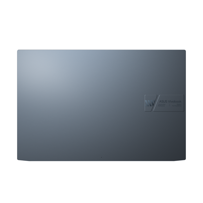 ASUS 華碩 Vivobook Pro 15 OLED K6502VV-0032B13900H (午夜藍)